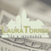 Laura Torres Services gallery