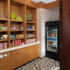 SpringHill Suites by Marriott Baton Rouge Gonzales gallery
