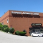 Schaefer Autobody Centers