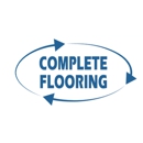 Complete Flooring Tucson - Floor Materials