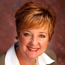 Lisa Stear - Social Workers