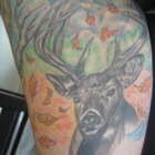 Main Street Tattoo Studios