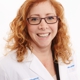 Lisa S. Bellin, MD