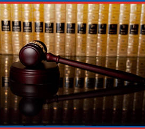 Porters Lawyers - Wollongong, NSW