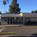 Implant Centers