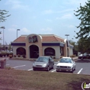 Taco Bell - Fast Food Restaurants