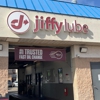 Jiffy Lube Oil Change gallery