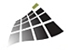 James Golsworthy Consulting - Town & Regional Planning