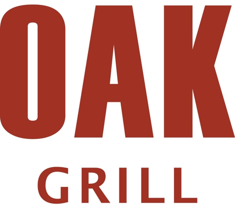 Oak Grill-Newport Beach - Newport Beach, CA