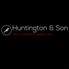 Huntington & Son Plumbing & Well Pumps gallery