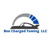 Bee Charged Towing gallery