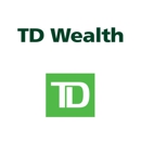 Doug Woodward - TD Wealth Relationship Manager - Investment Management