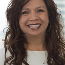 Glaaser, Donna Patricia, MLO - Mortgages