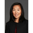 Christina Hyun Sook Kwon, MD - Physicians & Surgeons