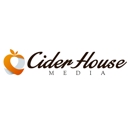Cider House Media - Marketing Programs & Services