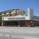 Sleep Train Mattress Centers - Mattresses