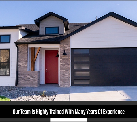 Chris' Plastering - Altona Meadows, VIC. Our Team Is Highly Trained With Many Years Of Experience