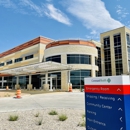 Hospitalist Medicine Physicians of New Mexico-TCS - Clinics