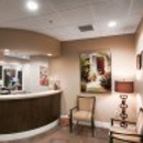 Daniel  Burton DDS PC - Cosmetic Dentistry