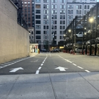 75 Schermerhorn
