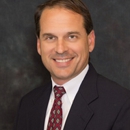 Dr. James Montgomery Berry, MD - Physicians & Surgeons, Otorhinolaryngology (Ear, Nose & Throat)