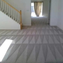 Legend Floor Care Professionals L.L.C. - Carpet & Rug Cleaners