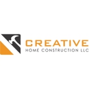 Creative Home Construction - Altering & Remodeling Contractors