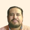 Juan Gomez, Counselor gallery