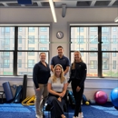 Bay State Physical Therapy - Physical Therapy Clinics