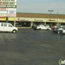 Metro Insurance Agencies - Insurance