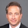 Jacob Girouard - RBC Wealth Management Financial Advisor