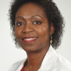 Dr. Aderonke F. Akingbola, MD gallery