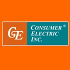 Consumer Electric