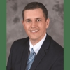 Joe Christiansen - State Farm Insurance Agent gallery