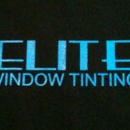 Elite window tinting - Window Tinting