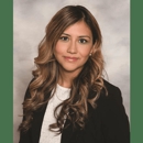 Jennette Rodriguez - State Farm Insurance Agent - Insurance