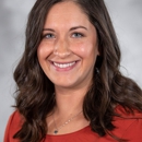Vanessa R. Crowe, PA-C - IU Health Ear, Nose & Throat - Fishers