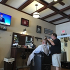 Dino's Modern Barbershop