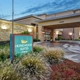 Homewood Suites by Hilton Dallas/Arlington South