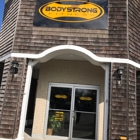 Bodystrong Fitness Orleans Inc