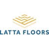 Latta Floors gallery