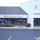 20 20 Vision Care
