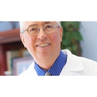 Philip C. Caron, MD, PhD - MSK Lymphoma Specialist