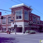 Schlafly Library, St Louis Public Library