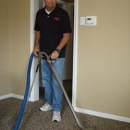 Kelly's Deep Clean Carpet & Upholstery Cleaning - Carpet & Rug Cleaners