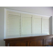 Gallery Image Number 2