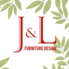 J & L Furniture gallery