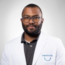 Basheer Hasan - Dental Clinics