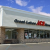 Great Lakes Ace Hardware gallery