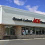 Great Lakes Ace Hardware